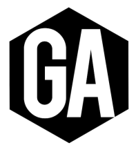 Profile picture for user Galleria Contemporanea