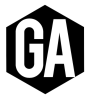 Profile picture for user Galleria Contemporanea